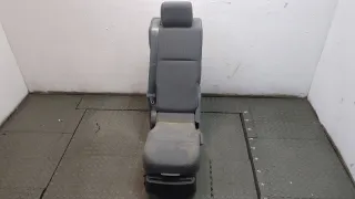  Сиденье переднее левое Ford F-150 X Арт 20306157, вид 2