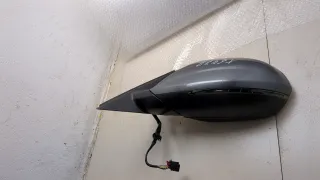 4G2857409N,4G0857535A,4G0857527 Зеркало левое Audi A6 C7 (S6,RS6) Арт 20324845, вид 2