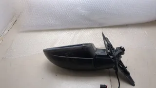 4G2857409N,4G0857535A,4G0857527 Зеркало левое Audi A6 C7 (S6,RS6) Арт 20324845, вид 4