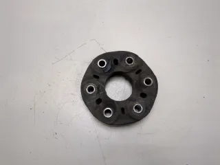 A2034110015 Муфта кардана Mercedes E W212 Арт 20321706, вид 1
