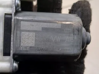 3CN839462A Стеклоподъемник правый задний Volkswagen Atlas Арт 20318484, вид 4