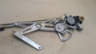 698100D430 Стеклоподъемник правый передний Toyota Yaris 3 Арт 20318350, вид 3