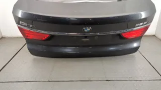 41007200968,41007238429,51627207411,51137211221,51497205747,51497223716,63257236012,6321719963763217199638 Крышка багажника (дверь 3-5) BMW 5 F10/F11/GT F07 Арт 20314675, вид 2