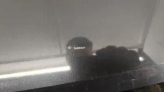 41007200968,41007238429,51627207411,51137211221,51497205747,51497223716,63257236012,6321719963763217199638 Крышка багажника (дверь 3-5) BMW 5 F10/F11/GT F07 Арт 20314675, вид 5