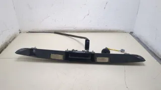 05109538AC Подсветка номера Chrysler Voyager 5 Арт 20241138