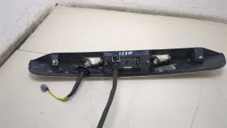 05109538AC Подсветка номера Chrysler Voyager 5 Арт 20241138, вид 3