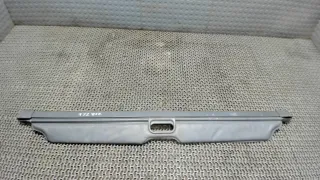  Шторка багажника Citroen Xsara Picasso Арт 6695140, вид 1