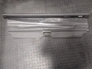  Шторка багажника Citroen Xsara Picasso Арт 6695140, вид 3