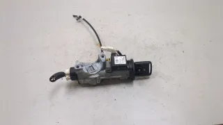 28590AX600 Замок зажигания Nissan Note E11 Арт 20097052, вид 1