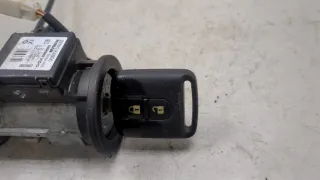 28590AX600 Замок зажигания Nissan Note E11 Арт 20097052, вид 2