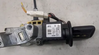 28590AX600 Замок зажигания Nissan Note E11 Арт 20097052, вид 3