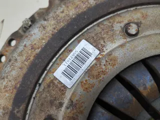 616224,55577123 Маховик Opel Insignia 1 Арт 20196461, вид 5