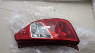 924020X110 Фонарь задний правый Hyundai i10 2 Арт 20324422