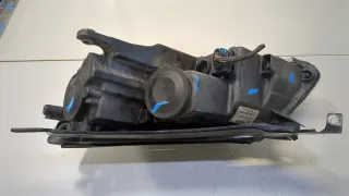 5N2941032K Фара передняя правая Volkswagen Tiguan 1 Арт 8963559, вид 3