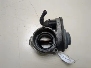68001556AA Дроссельная заслонка Dodge Avenger 1 Арт 20322271, вид 1