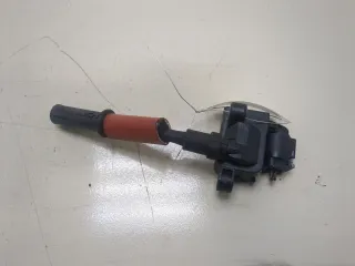 A0275455026 Катушка зажигания Mercedes GL X166 Арт 20322707, вид 1