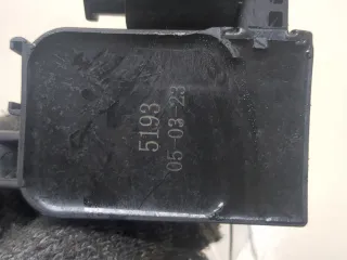 A0275455026 Катушка зажигания Mercedes GL X166 Арт 20322707, вид 3