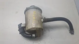 53701S04J51 Бачок ГУР Honda CR-V 1 Арт 8889269, вид 1