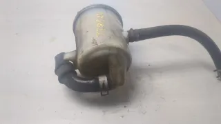 53701S04J51 Бачок ГУР Honda CR-V 1 Арт 8889269, вид 2