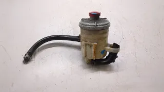 53701S04J51 Бачок ГУР Honda CR-V 1 Арт 8889269, вид 4