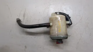 53701S04J51 Бачок ГУР Honda CR-V 1 Арт 8889269, вид 5