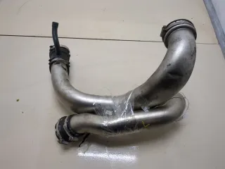 A2780980507 Патрубок интеркулера Mercedes GL X166 Арт 20322726, вид 3