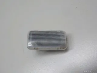 812300C020 Toyota Фонарь салона (плафон) Toyota Sequoia 2 Арт E51023834, вид 3