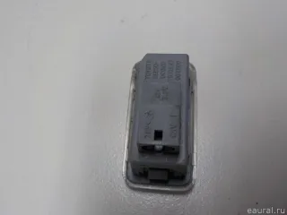 812300C020 Toyota Фонарь салона (плафон) Toyota Sequoia 2 Арт E51023834, вид 5