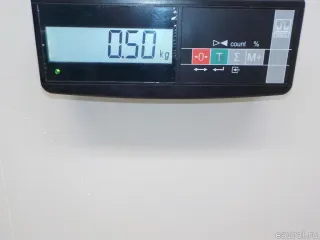 445900C010 Toyota Кронштейн блока ABS (насос) Toyota Tundra 2 Арт E51026525, вид 2