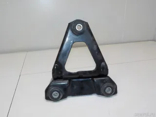 445900C010 Toyota Кронштейн блока ABS (насос) Toyota Tundra 2 Арт E51026525, вид 3