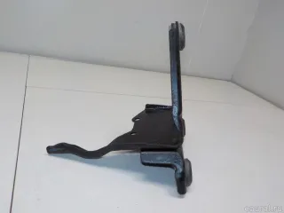 445900C010 Toyota Кронштейн блока ABS (насос) Toyota Tundra 2 Арт E51026525, вид 4