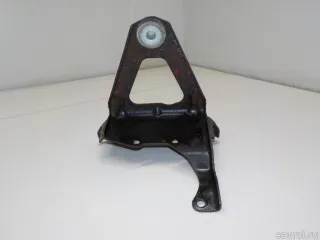 445900C010 Toyota Кронштейн блока ABS (насос) Toyota Tundra 2 Арт E51026525, вид 5