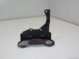 445900C010 Toyota Кронштейн блока ABS (насос) Toyota Tundra 2 Арт E51026525, вид 6