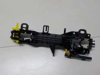 6920230061 Toyota Кронштейн (крепление) Toyota IQ Арт E51369316, вид 11