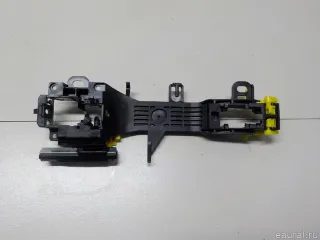 6920230061 Toyota Кронштейн (крепление) Toyota IQ Арт E51369316, вид 6