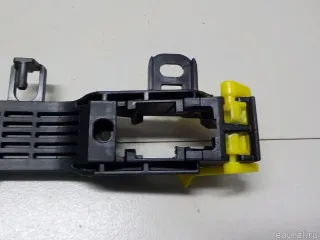 6920230061 Toyota Кронштейн (крепление) Toyota IQ Арт E51369316, вид 7