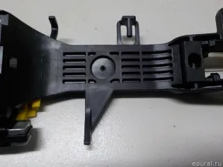 6920230061 Toyota Кронштейн (крепление) Toyota IQ Арт E51369316, вид 8