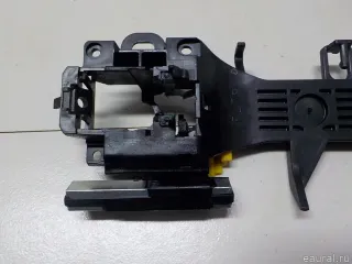 6920230061 Toyota Кронштейн (крепление) Toyota IQ Арт E51369316, вид 9