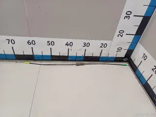 697700C050 Toyota Трос открывания задней двери Toyota Tundra 2 Арт E52542078, вид 4