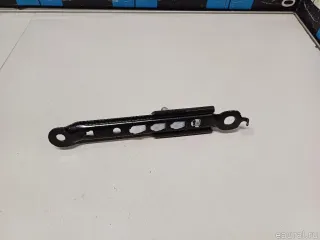 732000C020 Toyota Механизм регулировки высоты ремня безопасности Toyota Camry XV50 Арт E52544065, вид 5