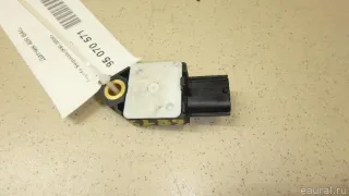898310C050 Toyota Датчик AIR BAG Toyota Sequoia 2 Арт E95070571, вид 2