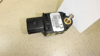 898310C050 Toyota Датчик AIR BAG Toyota Sequoia 2 Арт E95070571, вид 3