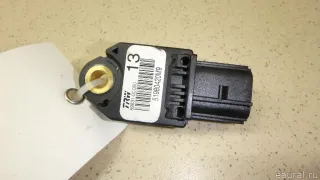898310C050 Toyota Датчик AIR BAG Toyota Sequoia 2 Арт E95070571, вид 4