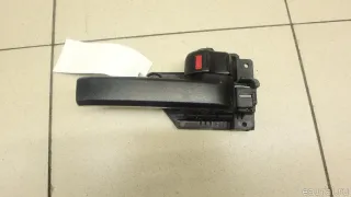 692050C040 Toyota Ручка внутренняя задняя правая Toyota Tundra 2 Арт E95112023, вид 1