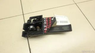 692050C040 Toyota Ручка внутренняя задняя правая Toyota Tundra 2 Арт E95112023, вид 3