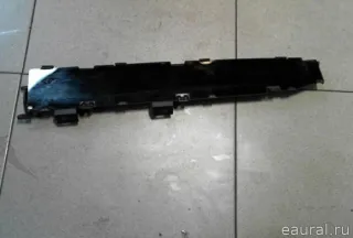 5541047050 Toyota Накладка (кузов внутри) Toyota Prius 2 Арт E20147635, вид 1