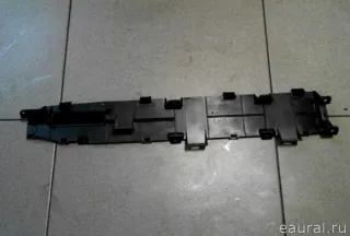 5541047050 Toyota Накладка (кузов внутри) Toyota Prius 2 Арт E20147635, вид 2