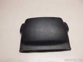 452860K010B0 Toyota Кожух рулевой колонки верхний Toyota Hilux 7 Арт E22582973, вид 1