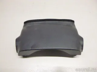 452860K010B0 Toyota Кожух рулевой колонки верхний Toyota Hilux 7 Арт E22582973, вид 2