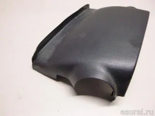 452860K010B0 Toyota Кожух рулевой колонки верхний Toyota Hilux 7 Арт E22582973, вид 3